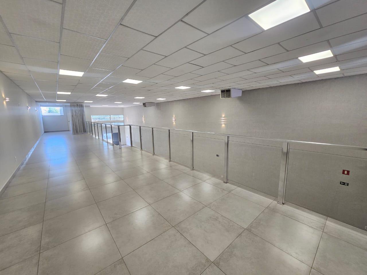 Loja-Salão, 300 m² - Foto 16